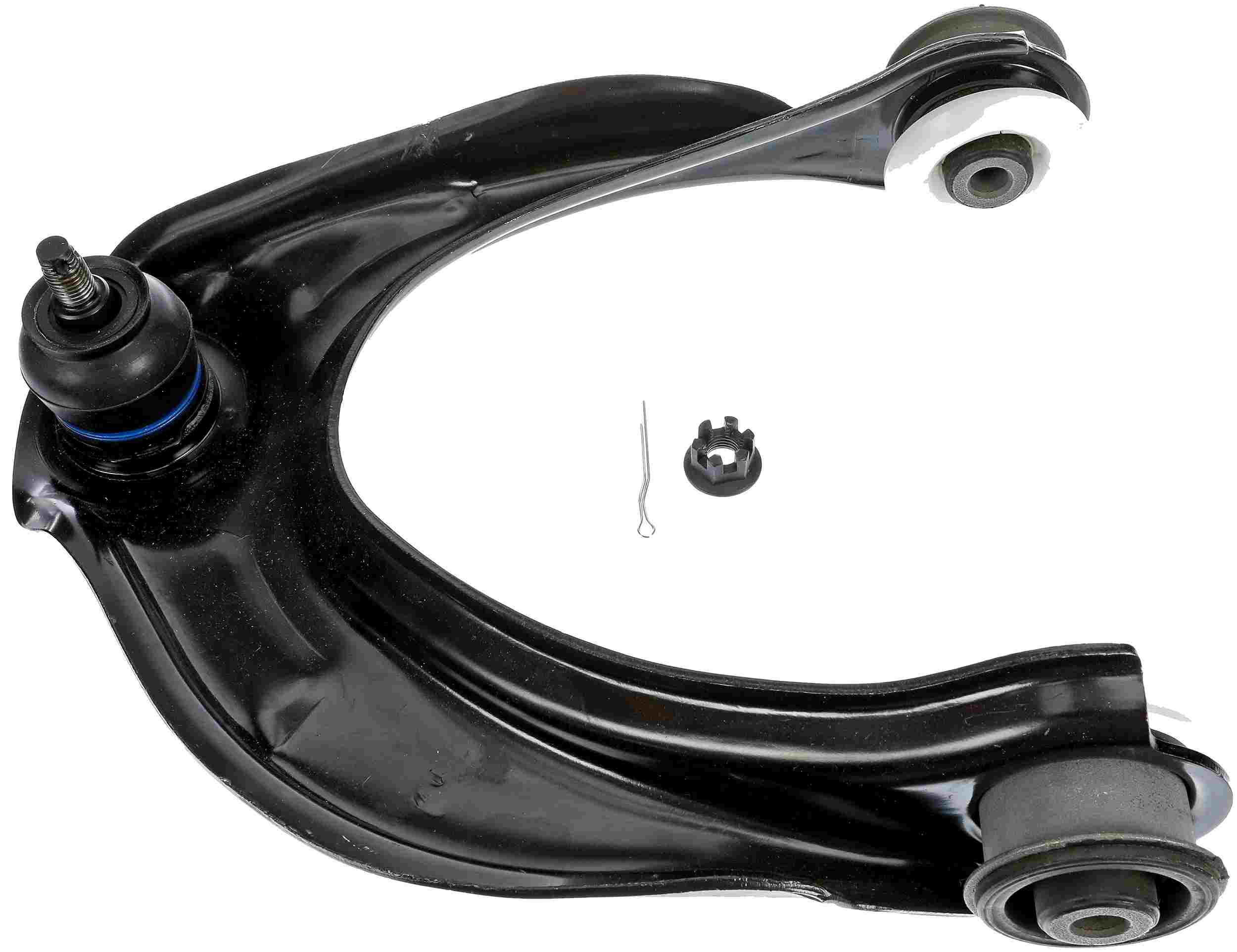 Dorman - OE Solutions SUSPENSION CONTROL ARM AND BALL JOINT ASSEMBLY 527-433