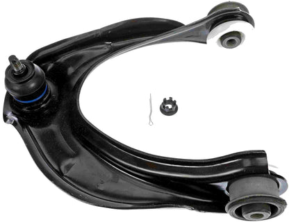 Dorman - OE Solutions SUSPENSION CONTROL ARM AND BALL JOINT ASSEMBLY 527-433