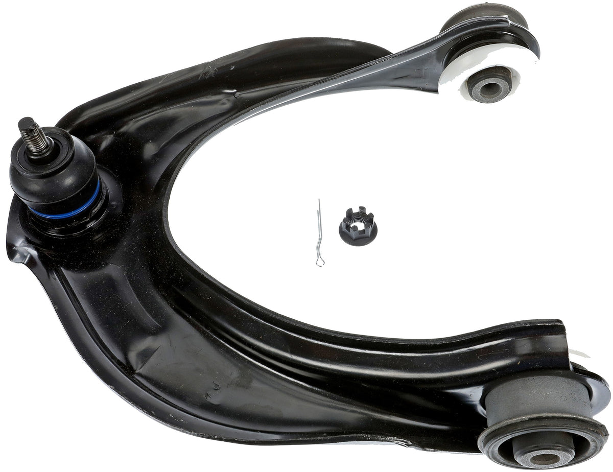 Dorman - OE Solutions SUSPENSION CONTROL ARM AND BALL JOINT ASSEMBLY 527-433