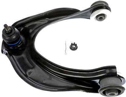 Dorman - OE Solutions SUSPENSION CONTROL ARM AND BALL JOINT ASSEMBLY 527-433