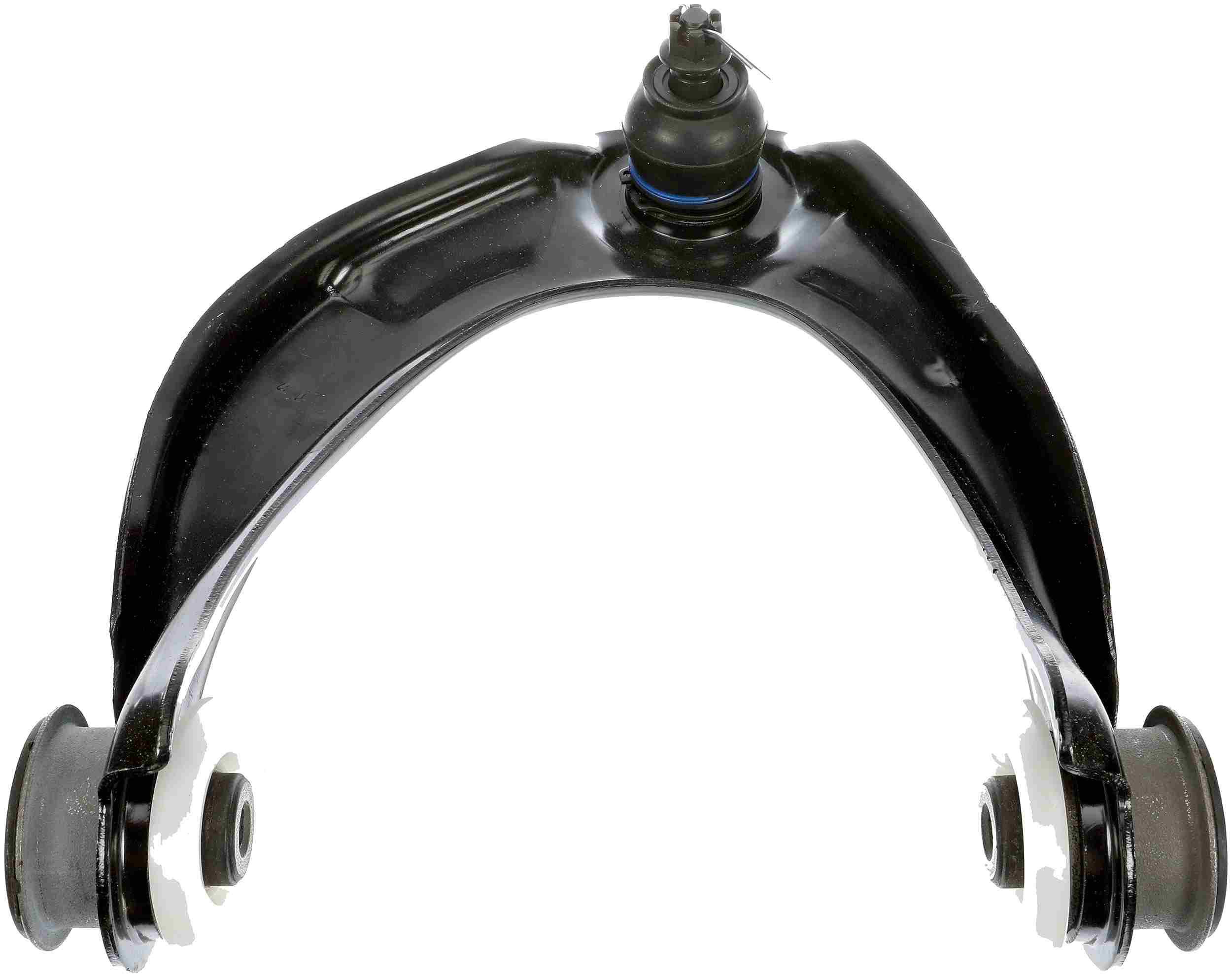 Dorman - OE Solutions SUSPENSION CONTROL ARM AND BALL JOINT ASSEMBLY 527-433
