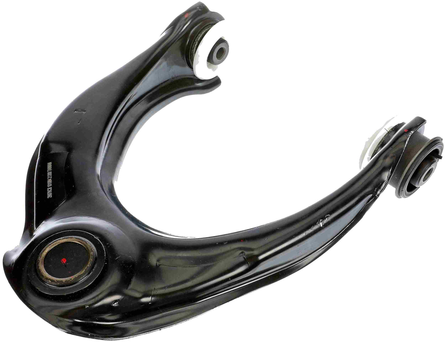 Dorman - OE Solutions SUSPENSION CONTROL ARM AND BALL JOINT ASSEMBLY 527-433