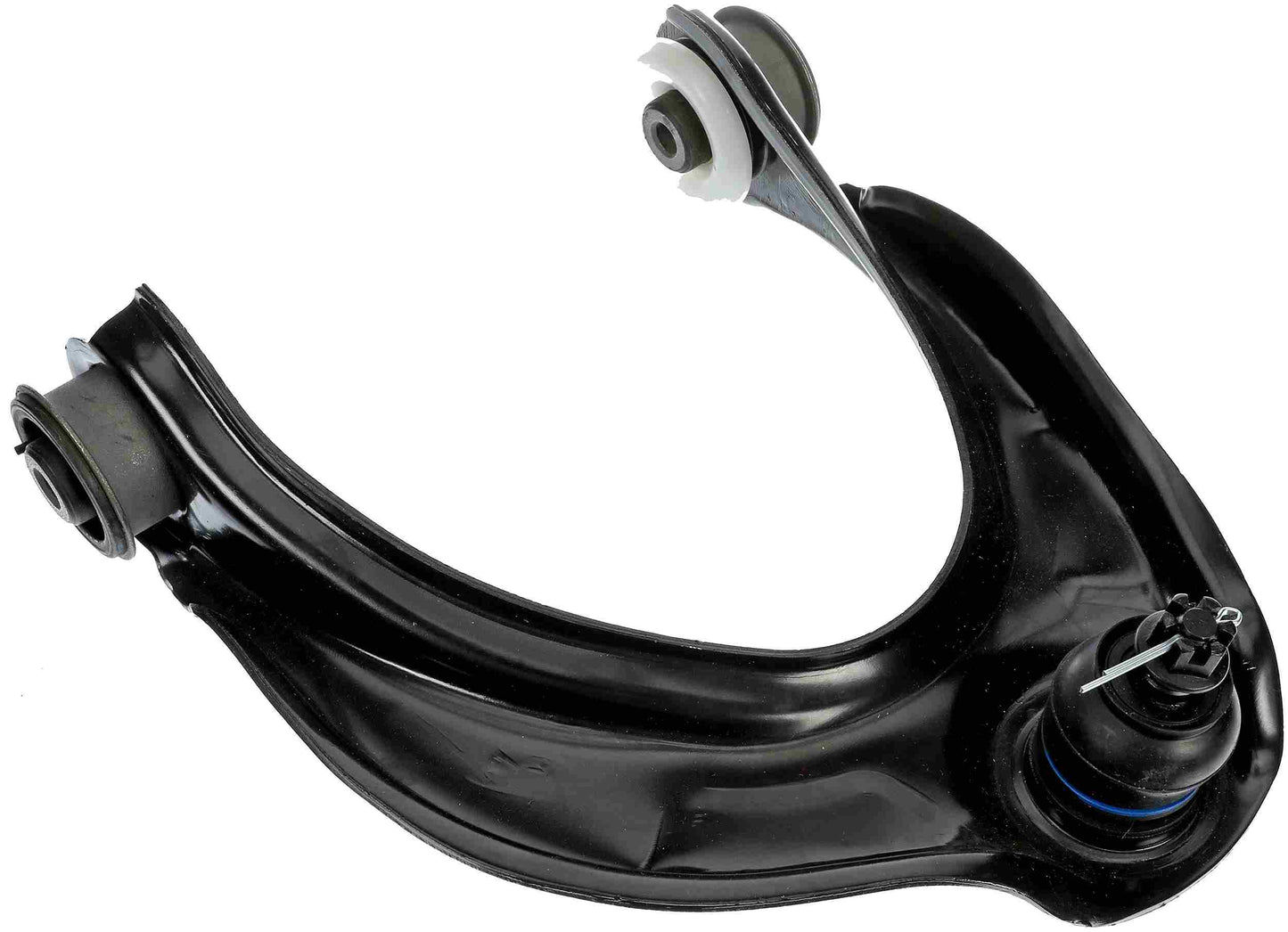 Dorman - OE Solutions SUSPENSION CONTROL ARM AND BALL JOINT ASSEMBLY 527-434