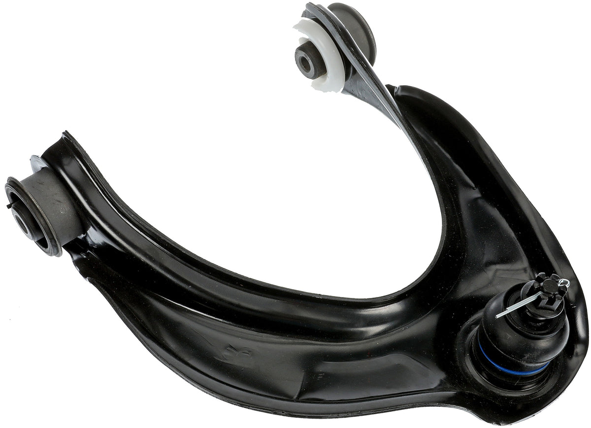 Dorman - OE Solutions SUSPENSION CONTROL ARM AND BALL JOINT ASSEMBLY 527-434
