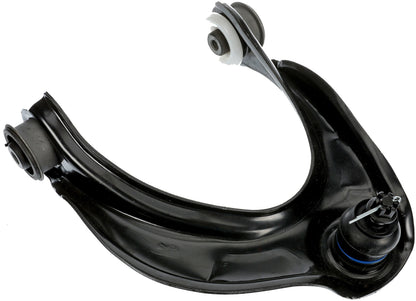 Dorman - OE Solutions SUSPENSION CONTROL ARM AND BALL JOINT ASSEMBLY 527-434