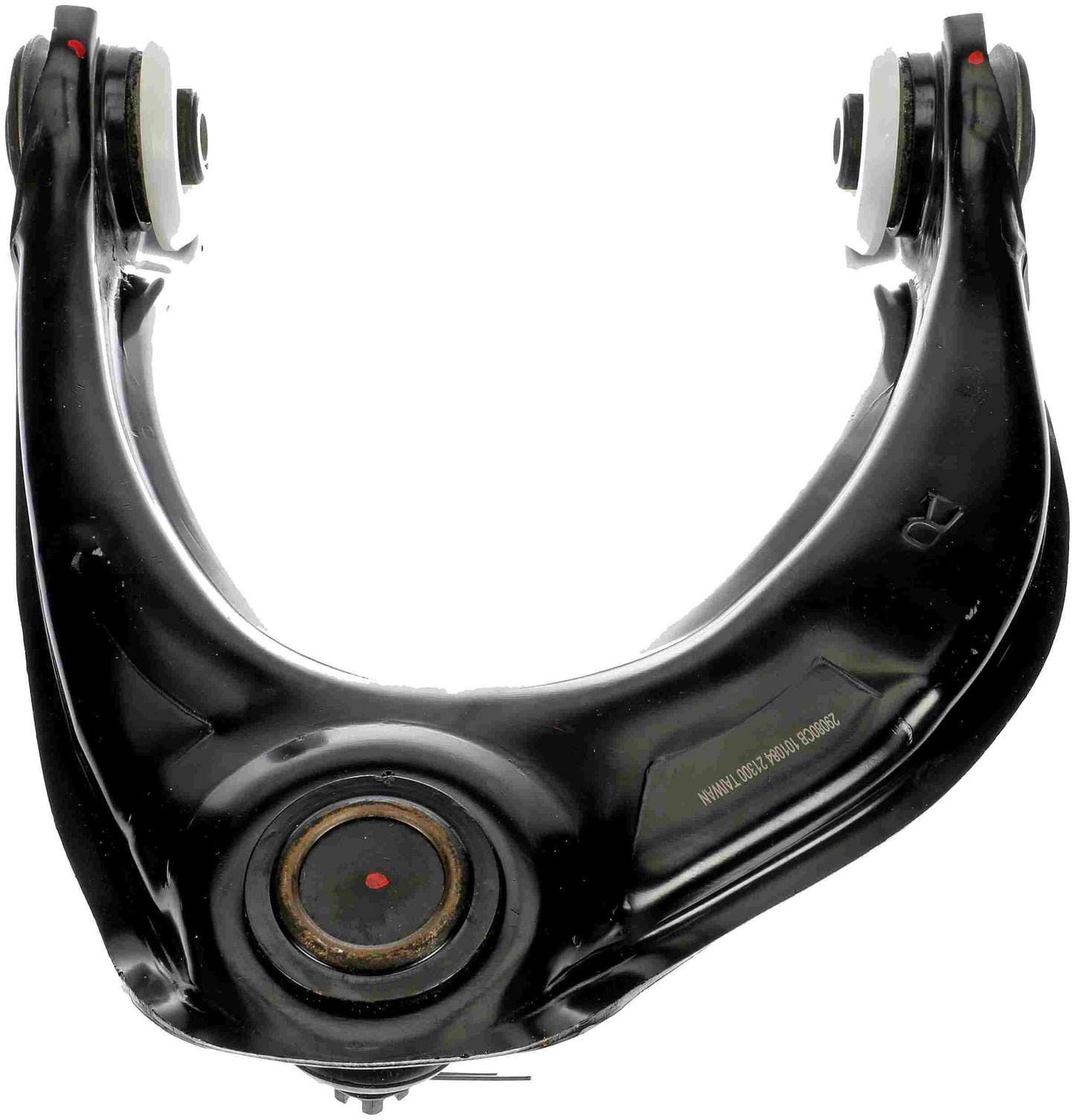Dorman - OE Solutions SUSPENSION CONTROL ARM AND BALL JOINT ASSEMBLY 527-434