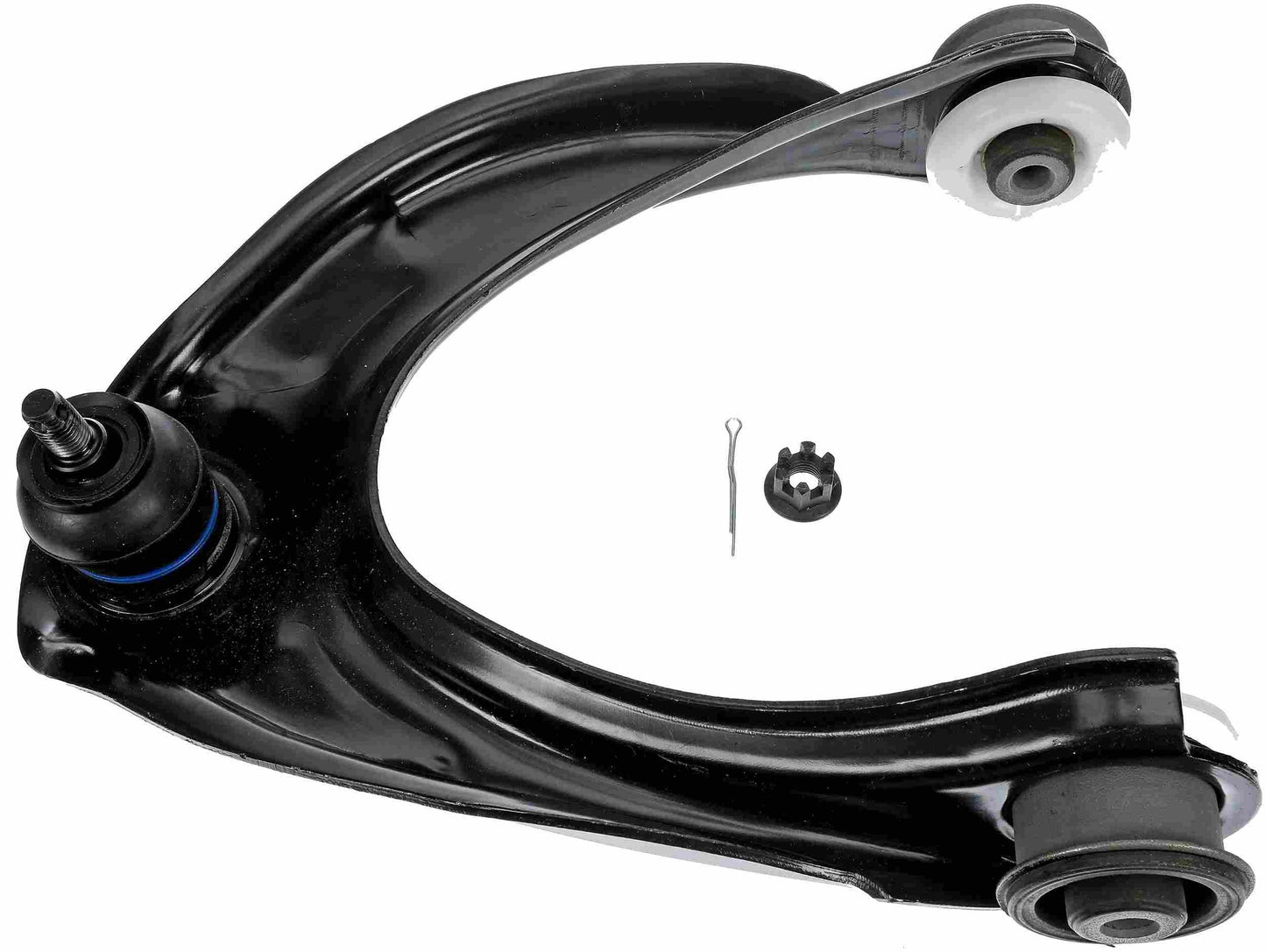 Dorman - OE Solutions SUSPENSION CONTROL ARM AND BALL JOINT ASSEMBLY 527-434