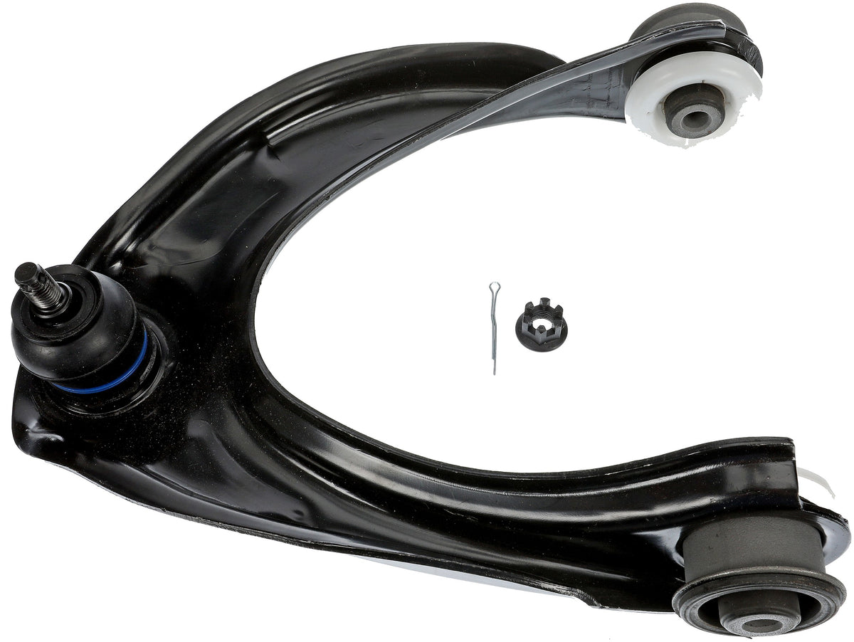 Dorman - OE Solutions SUSPENSION CONTROL ARM AND BALL JOINT ASSEMBLY 527-434