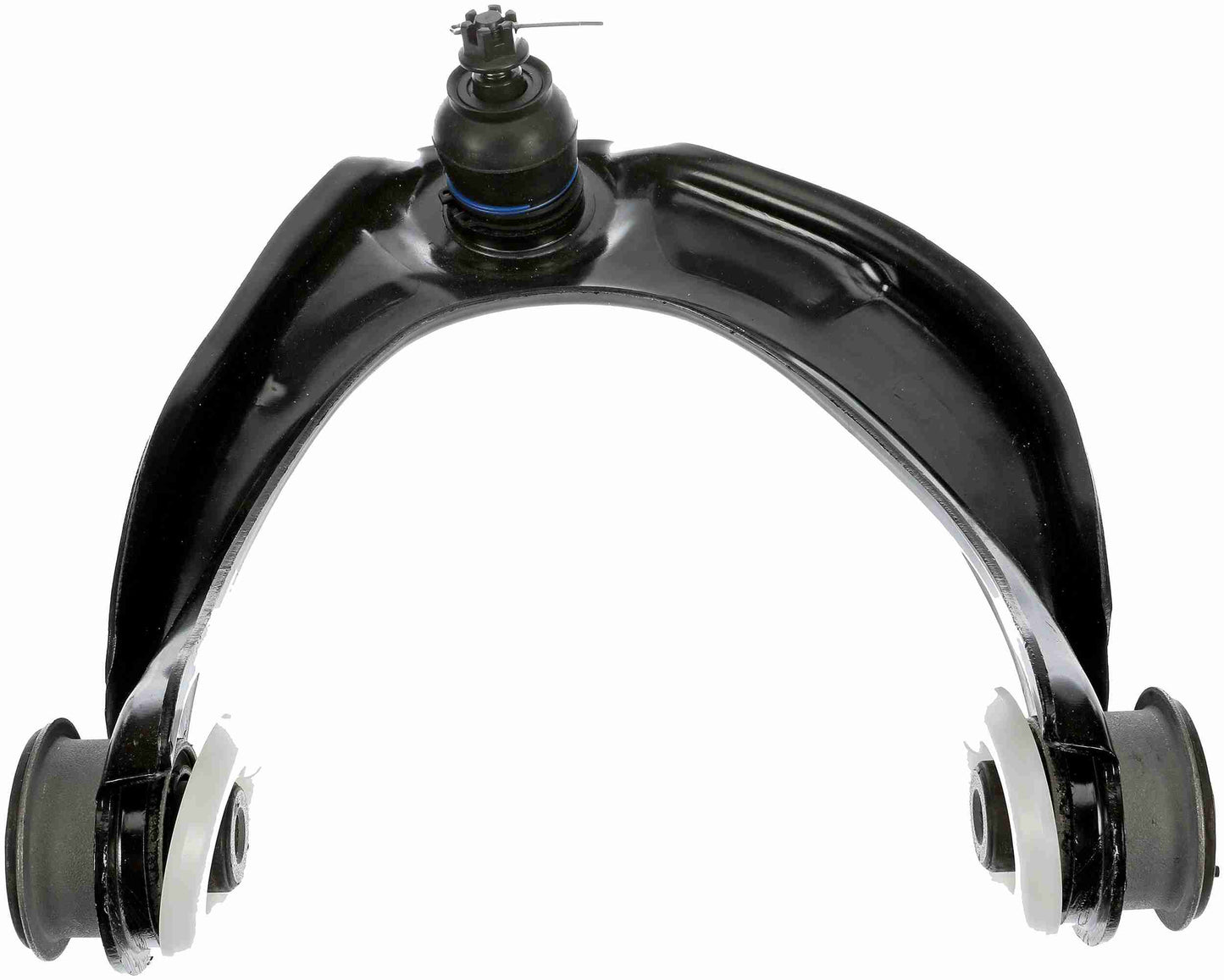 Dorman - OE Solutions SUSPENSION CONTROL ARM AND BALL JOINT ASSEMBLY 527-434