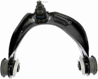 Dorman - OE Solutions SUSPENSION CONTROL ARM AND BALL JOINT ASSEMBLY 527-434