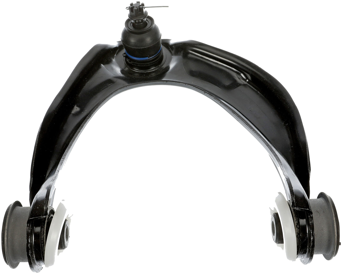 Dorman - OE Solutions SUSPENSION CONTROL ARM AND BALL JOINT ASSEMBLY 527-434