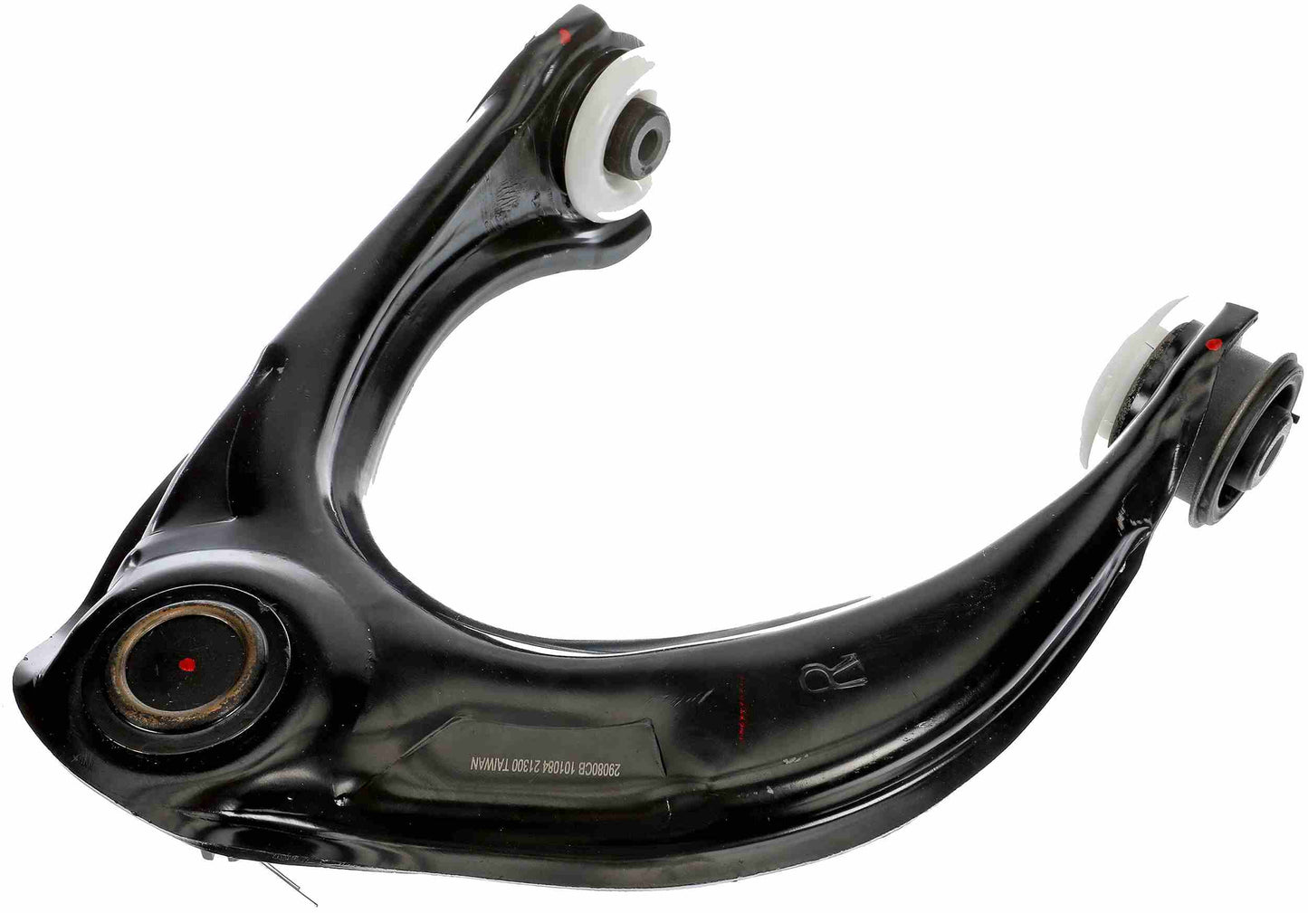 Dorman - OE Solutions SUSPENSION CONTROL ARM AND BALL JOINT ASSEMBLY 527-434