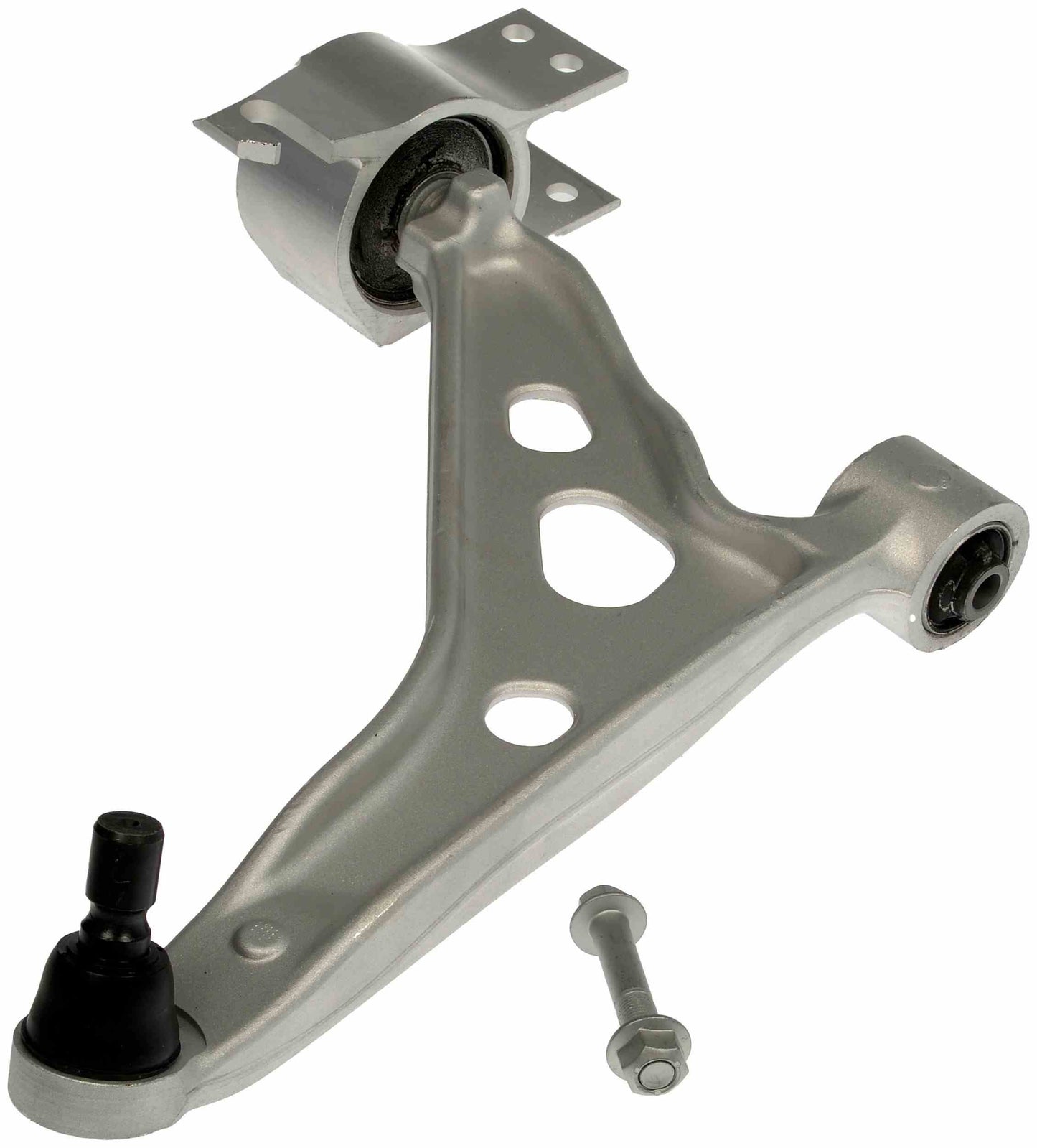 Dorman - OE Solutions SUSPENSION CONTROL ARM AND BALL JOINT ASSEMBLY 527-436