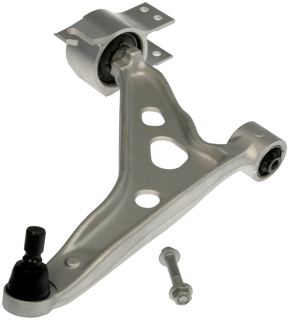 Dorman - OE Solutions SUSPENSION CONTROL ARM AND BALL JOINT ASSEMBLY 527-436