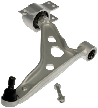 Dorman - OE Solutions SUSPENSION CONTROL ARM AND BALL JOINT ASSEMBLY 527-436