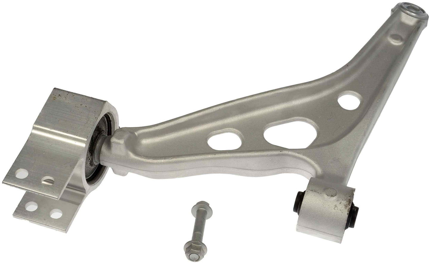 Dorman - OE Solutions SUSPENSION CONTROL ARM AND BALL JOINT ASSEMBLY 527-436