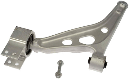 Dorman - OE Solutions SUSPENSION CONTROL ARM AND BALL JOINT ASSEMBLY 527-436