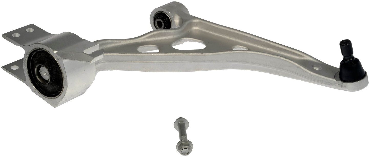 Dorman - OE Solutions SUSPENSION CONTROL ARM AND BALL JOINT ASSEMBLY 527-436