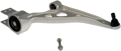Dorman - OE Solutions SUSPENSION CONTROL ARM AND BALL JOINT ASSEMBLY 527-436