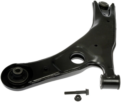 Dorman - OE Solutions SUSPENSION CONTROL ARM AND BALL JOINT ASSEMBLY 527-440