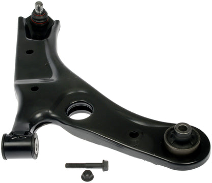 Dorman - OE Solutions SUSPENSION CONTROL ARM AND BALL JOINT ASSEMBLY 527-440