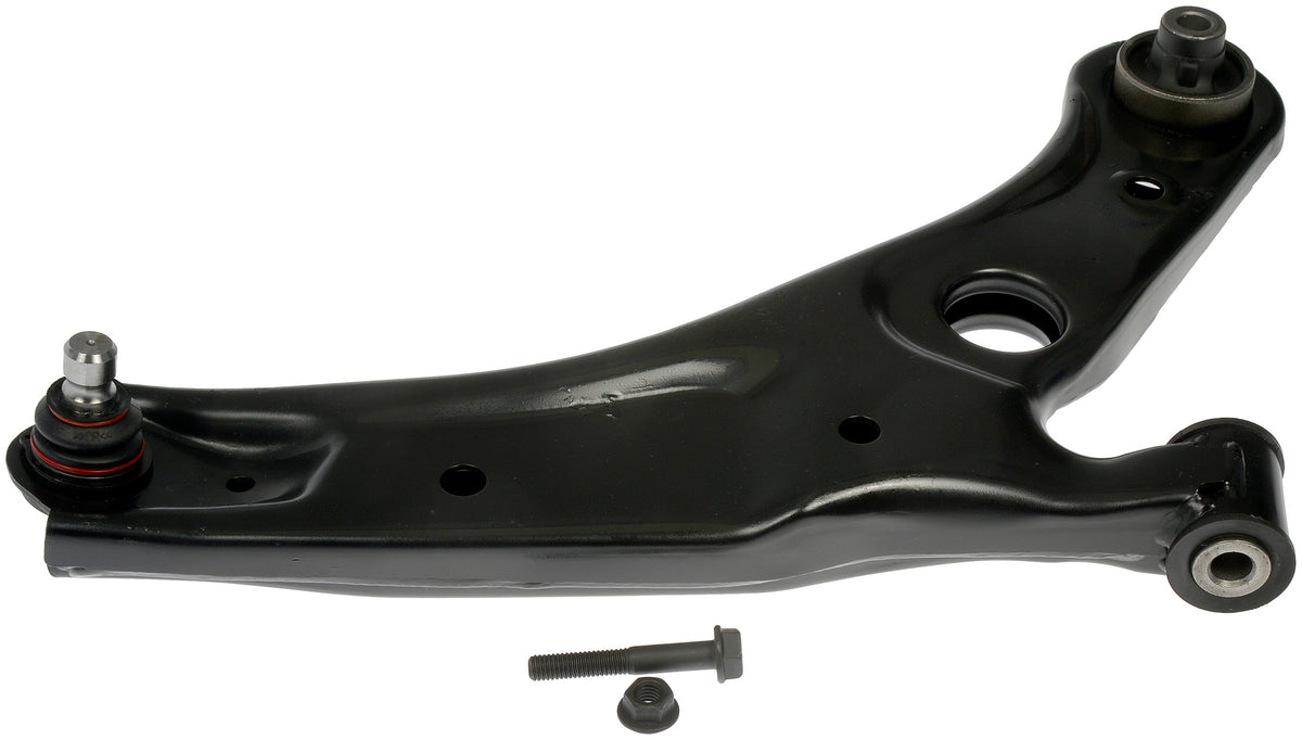 Dorman - OE Solutions SUSPENSION CONTROL ARM AND BALL JOINT ASSEMBLY 527-440