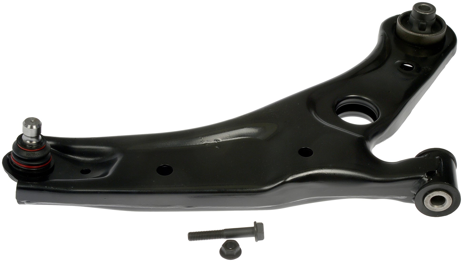 Dorman - OE Solutions SUSPENSION CONTROL ARM AND BALL JOINT ASSEMBLY 527-440