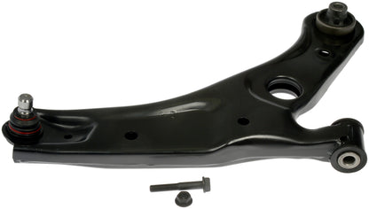 Dorman - OE Solutions SUSPENSION CONTROL ARM AND BALL JOINT ASSEMBLY 527-440