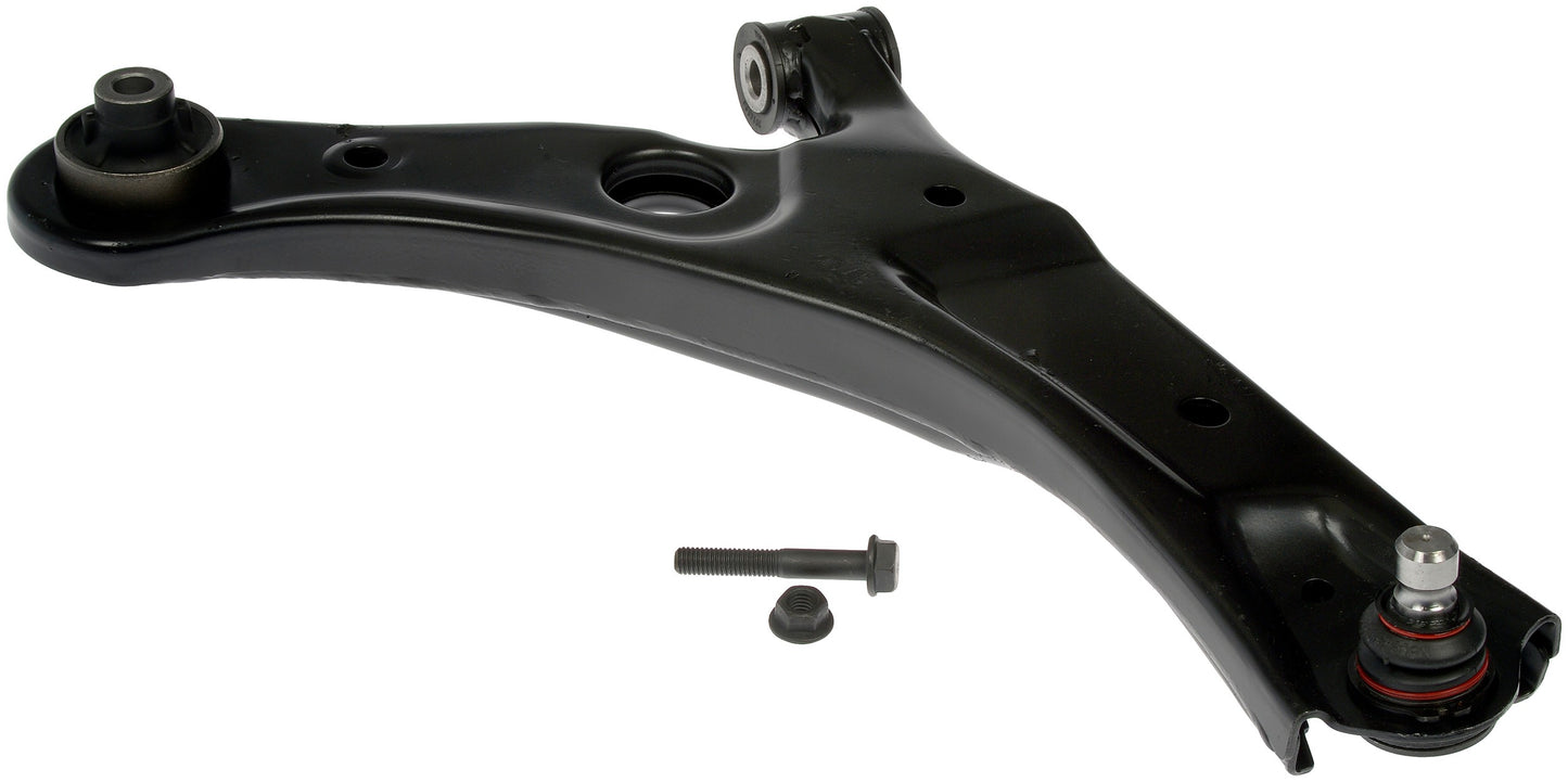 Dorman - OE Solutions SUSPENSION CONTROL ARM AND BALL JOINT ASSEMBLY 527-440