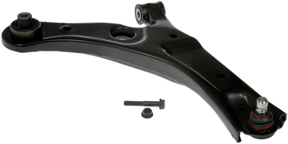 Dorman - OE Solutions SUSPENSION CONTROL ARM AND BALL JOINT ASSEMBLY 527-440