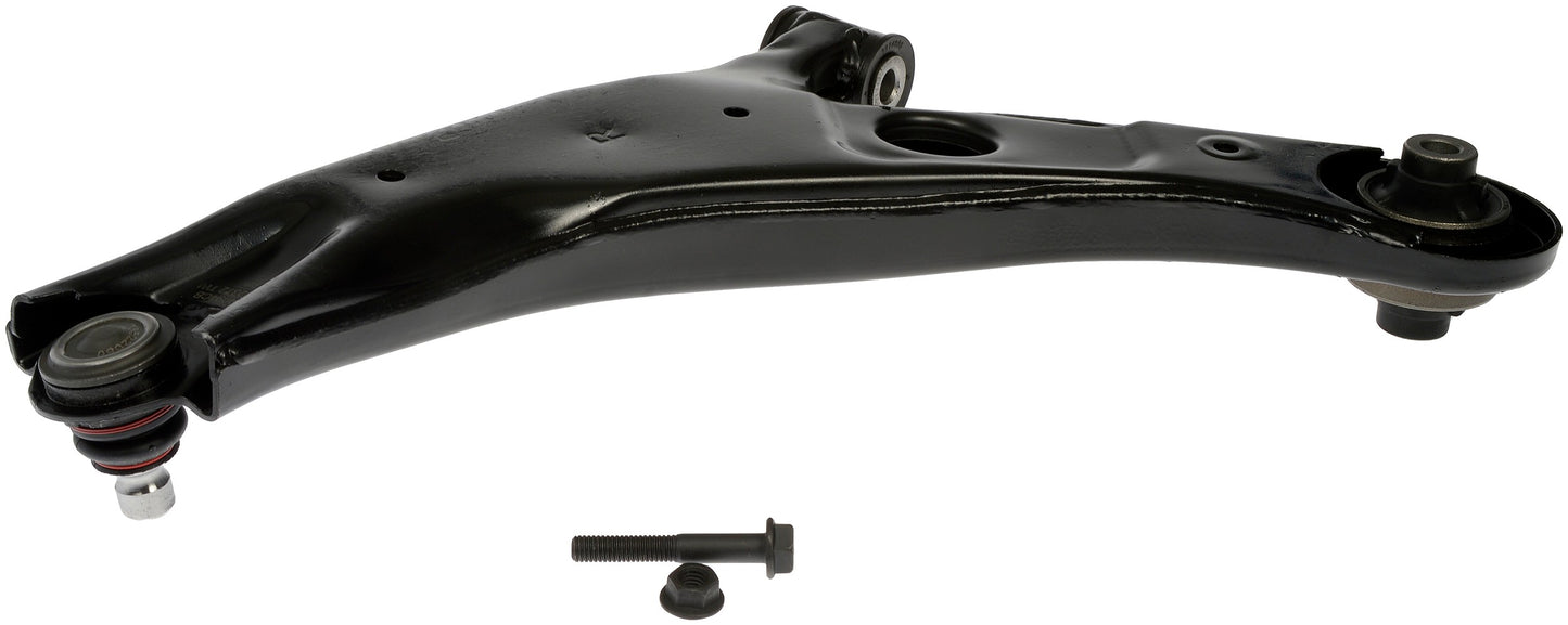 Dorman - OE Solutions SUSPENSION CONTROL ARM AND BALL JOINT ASSEMBLY 527-440