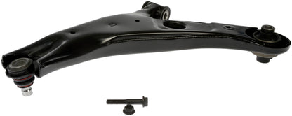 Dorman - OE Solutions SUSPENSION CONTROL ARM AND BALL JOINT ASSEMBLY 527-440