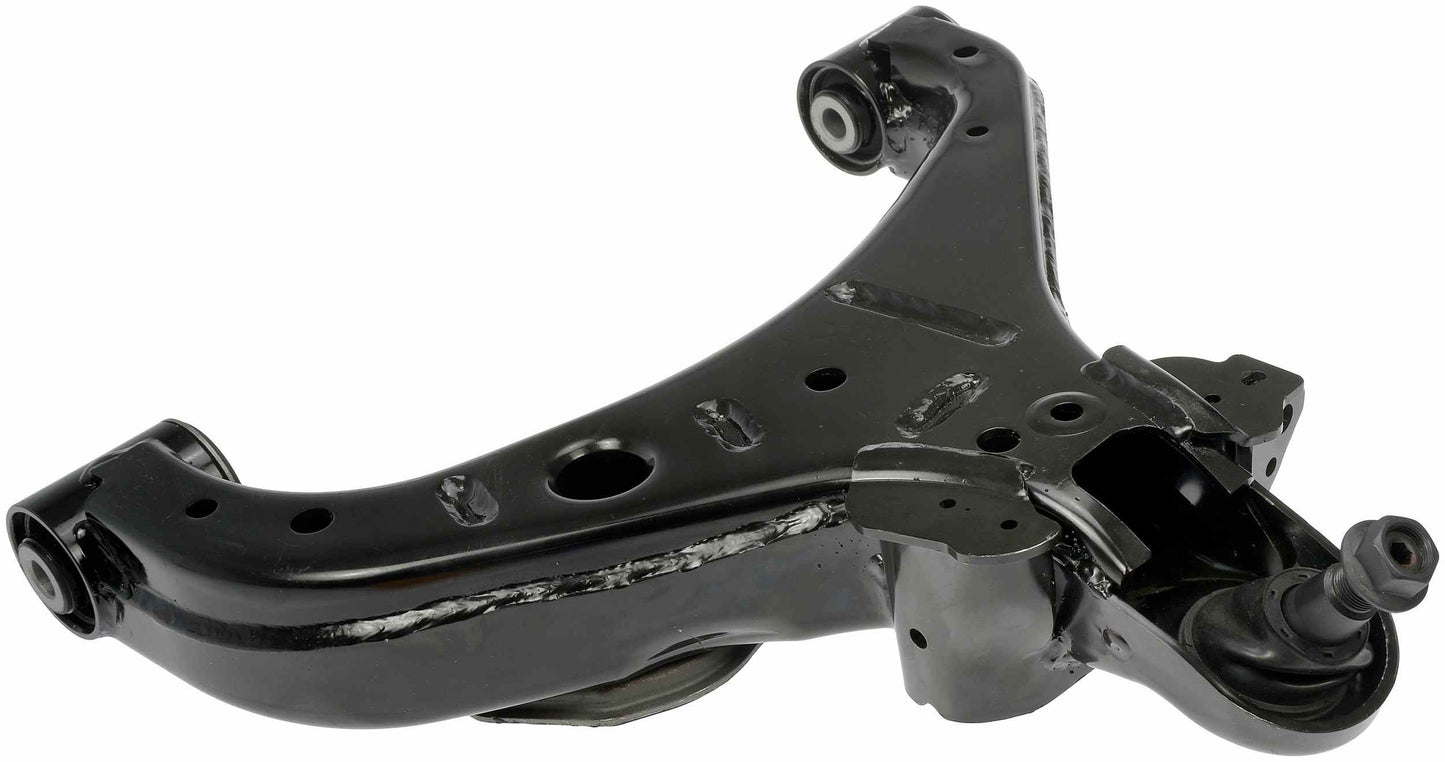 Dorman - OE Solutions SUSPENSION CONTROL ARM AND BALL JOINT ASSEMBLY 527-441