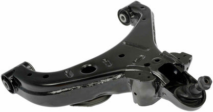 Dorman - OE Solutions SUSPENSION CONTROL ARM AND BALL JOINT ASSEMBLY 527-441