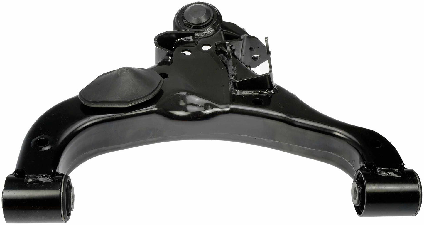 Dorman - OE Solutions SUSPENSION CONTROL ARM AND BALL JOINT ASSEMBLY 527-441