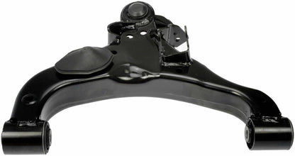 Dorman - OE Solutions SUSPENSION CONTROL ARM AND BALL JOINT ASSEMBLY 527-441