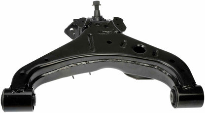 Dorman - OE Solutions SUSPENSION CONTROL ARM AND BALL JOINT ASSEMBLY 527-441