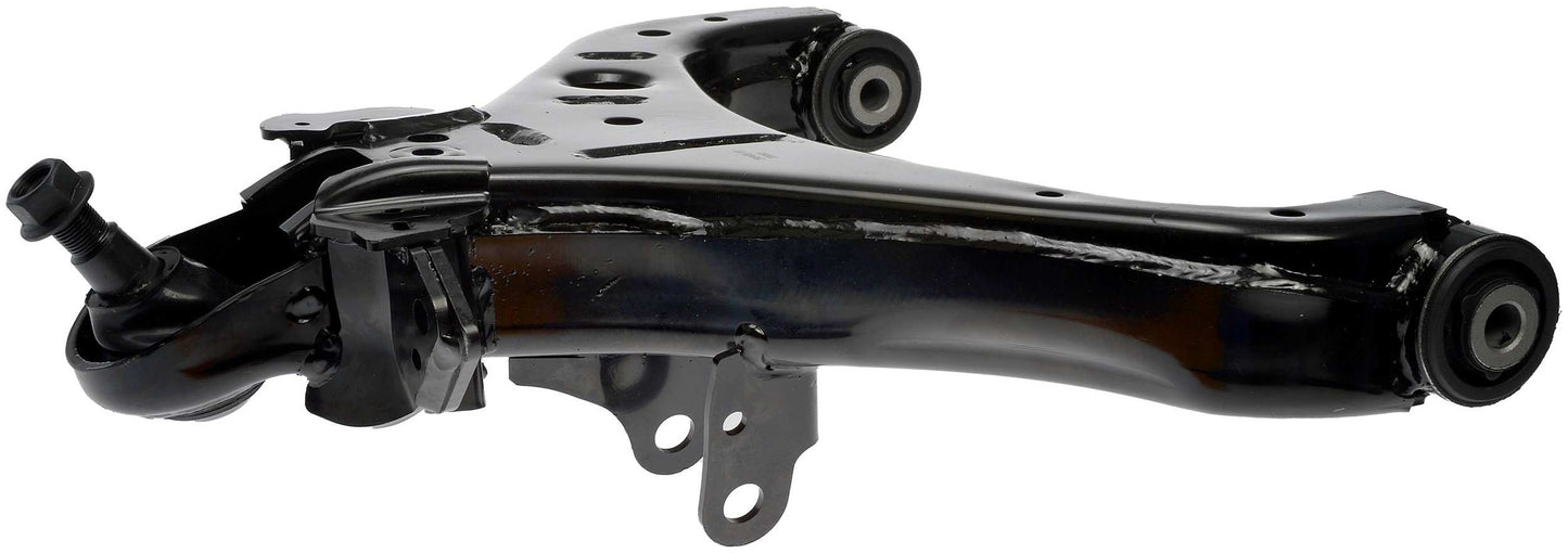 Dorman - OE Solutions SUSPENSION CONTROL ARM AND BALL JOINT ASSEMBLY 527-441