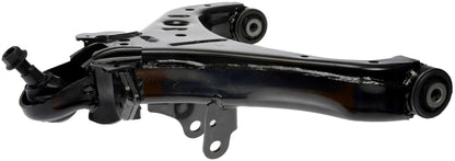 Dorman - OE Solutions SUSPENSION CONTROL ARM AND BALL JOINT ASSEMBLY 527-441