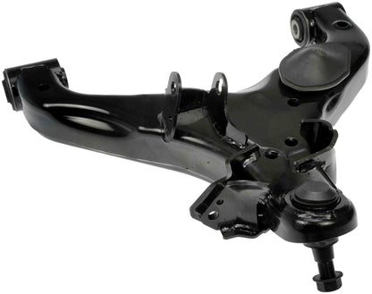 Dorman - OE Solutions SUSPENSION CONTROL ARM AND BALL JOINT ASSEMBLY 527-441