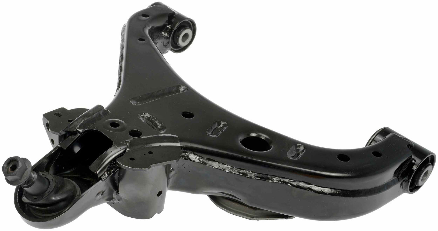 Dorman - OE Solutions SUSPENSION CONTROL ARM AND BALL JOINT ASSEMBLY 527-442