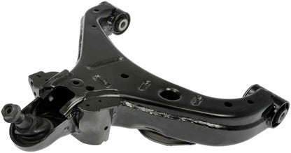 Dorman - OE Solutions SUSPENSION CONTROL ARM AND BALL JOINT ASSEMBLY 527-442