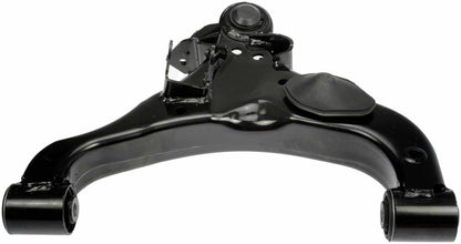 Dorman - OE Solutions SUSPENSION CONTROL ARM AND BALL JOINT ASSEMBLY 527-442