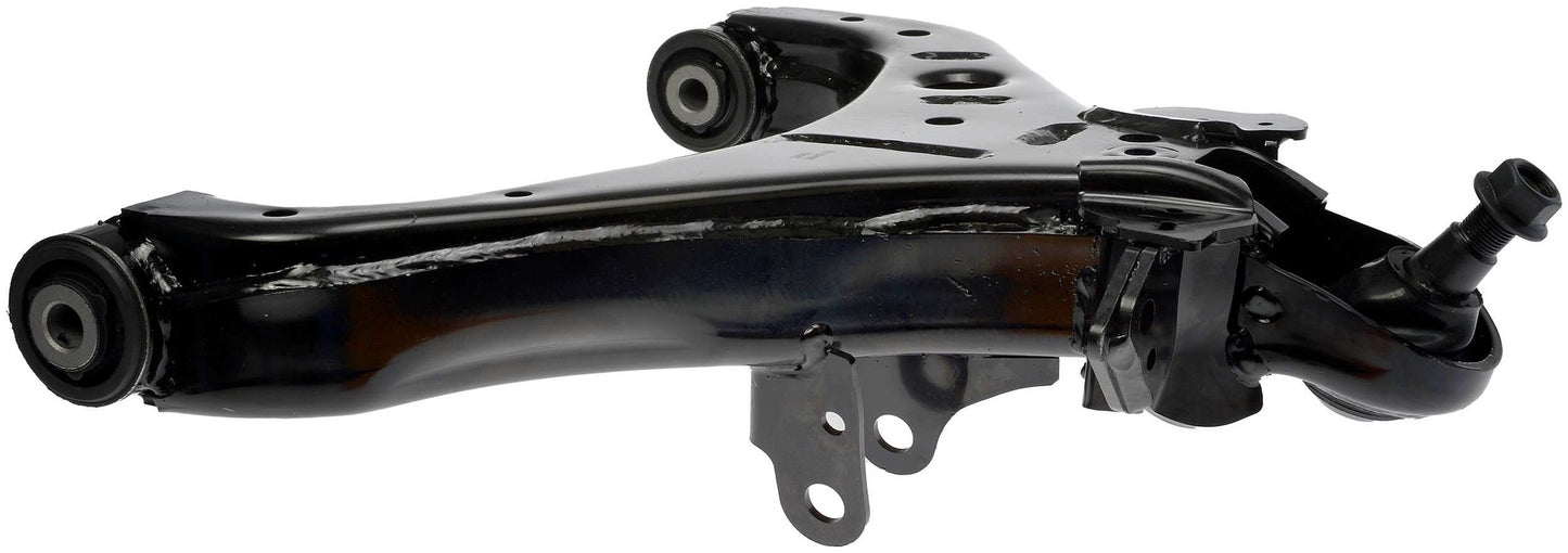Dorman - OE Solutions SUSPENSION CONTROL ARM AND BALL JOINT ASSEMBLY 527-442
