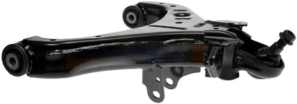 Dorman - OE Solutions SUSPENSION CONTROL ARM AND BALL JOINT ASSEMBLY 527-442