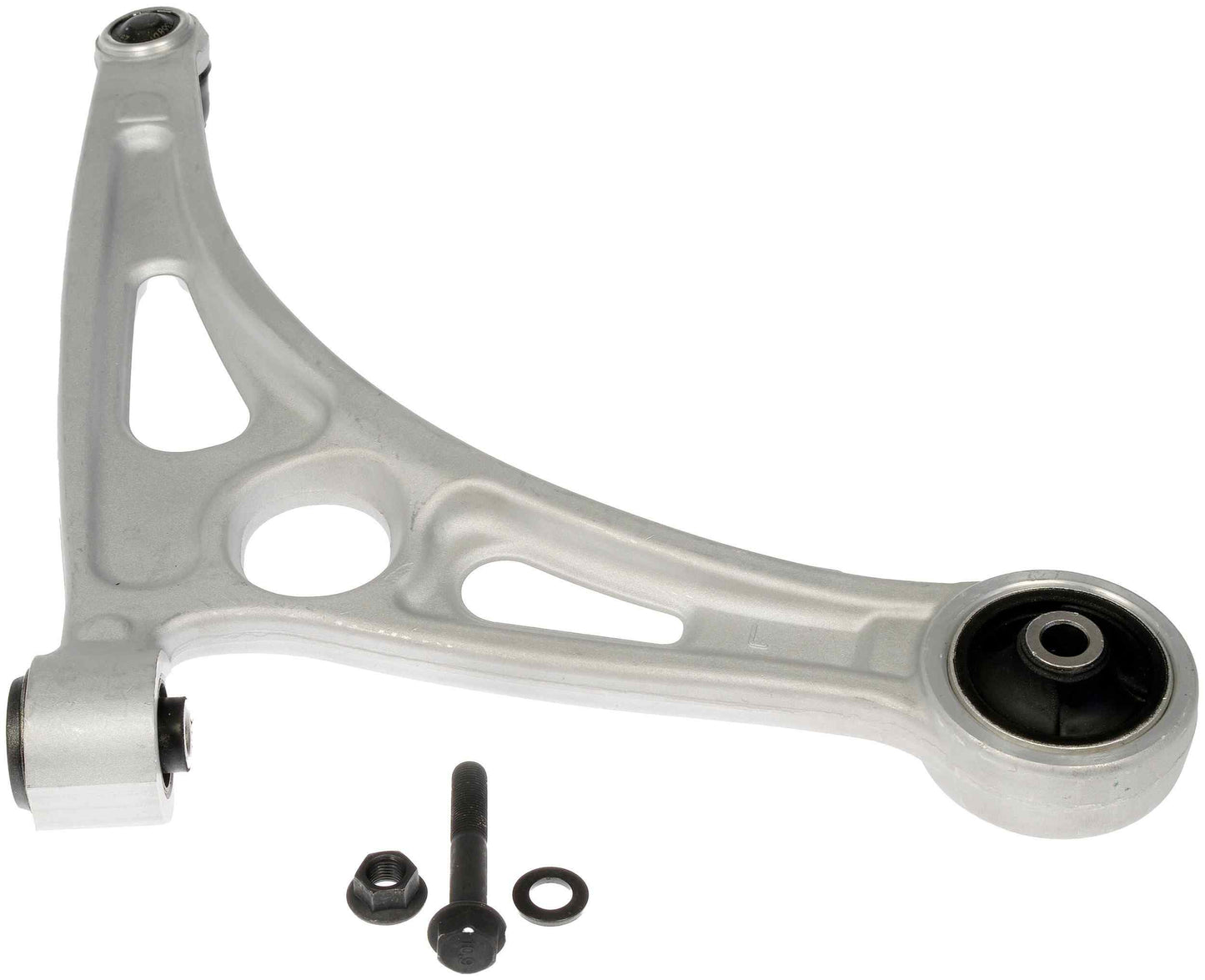 Dorman 527-443