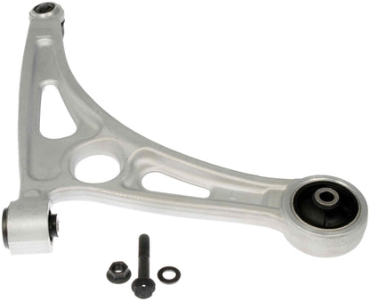Dorman 527-443