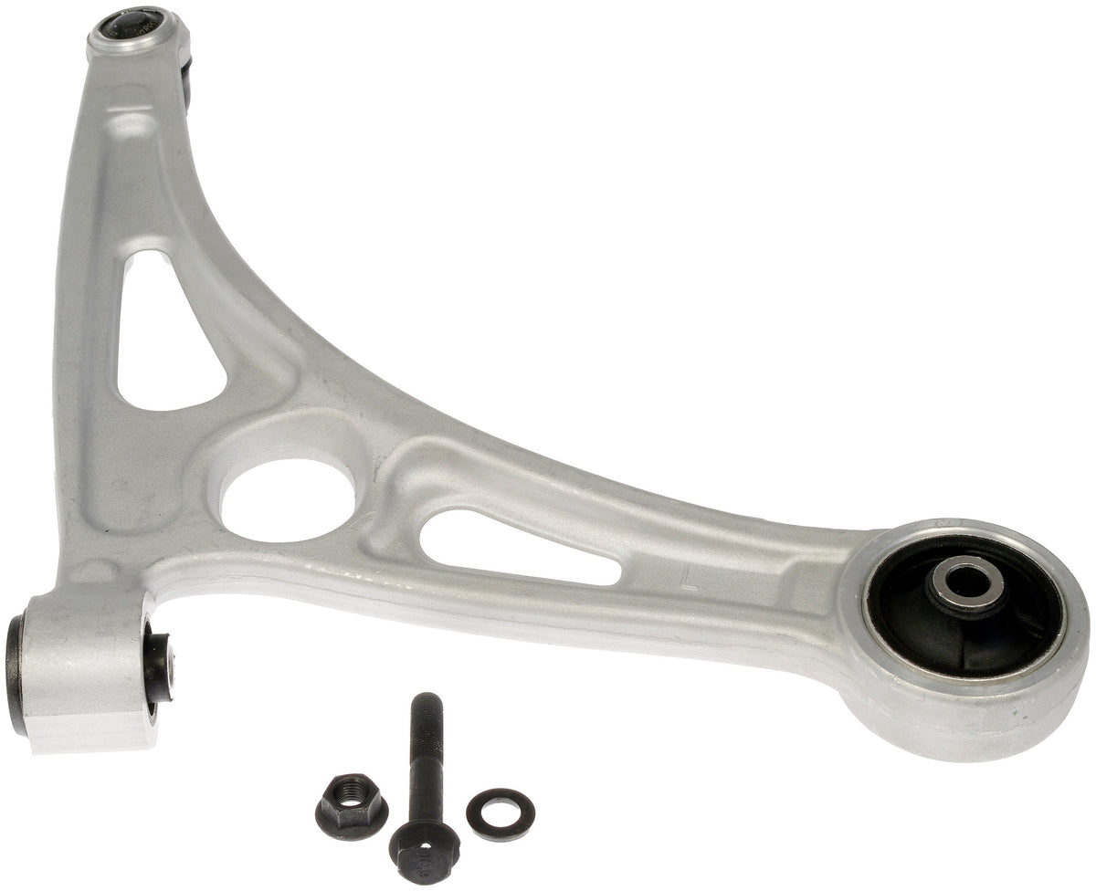 Dorman 527-443