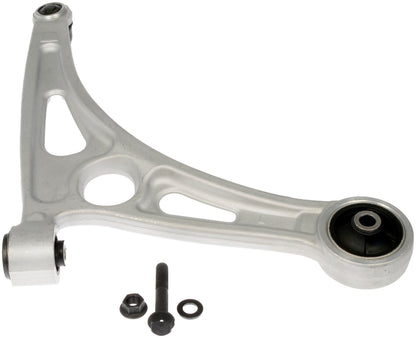 Dorman 527-443