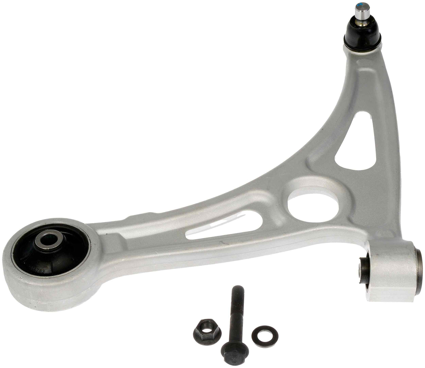 Dorman 527-443